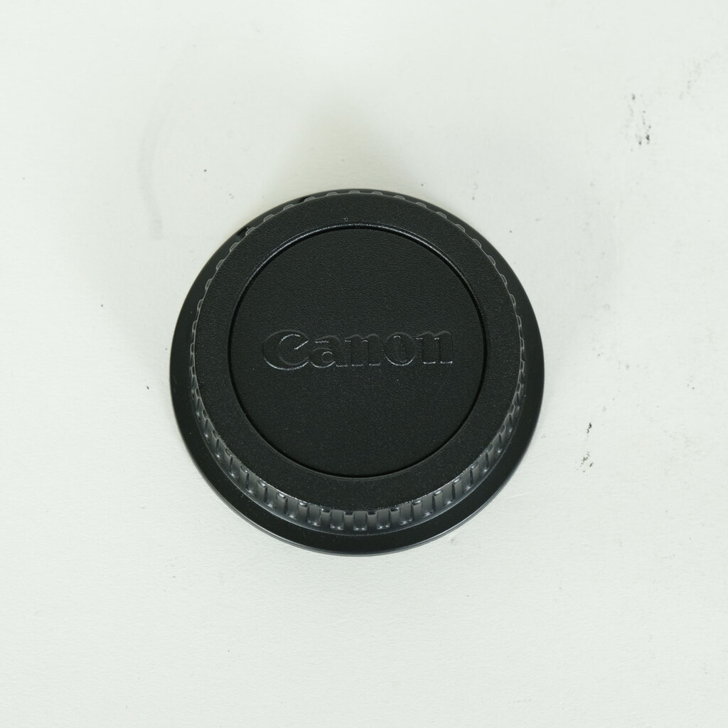 Canon EF70-200mm F2.8L IS II USM