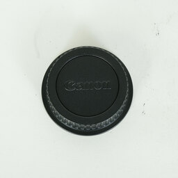 Canon EF70-200mm F2.8L IS II USM