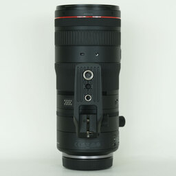 Canon RF24-105mm F2.8 L IS USM Z