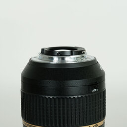 TAMRON SP 17-50mm F2.8 XR DiII VC /Model B005NII (ニコンF用)