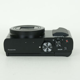 Panasonic LUMIX TZ99