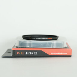 Canon RF24-105mm F4-7.1 IS STM