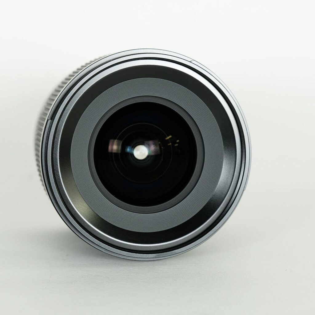 FUJIFILM GF23mmF4 R LM WR