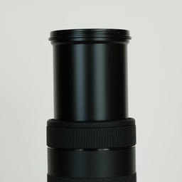 Canon EF70-300mm F4-5.6 IS II USM