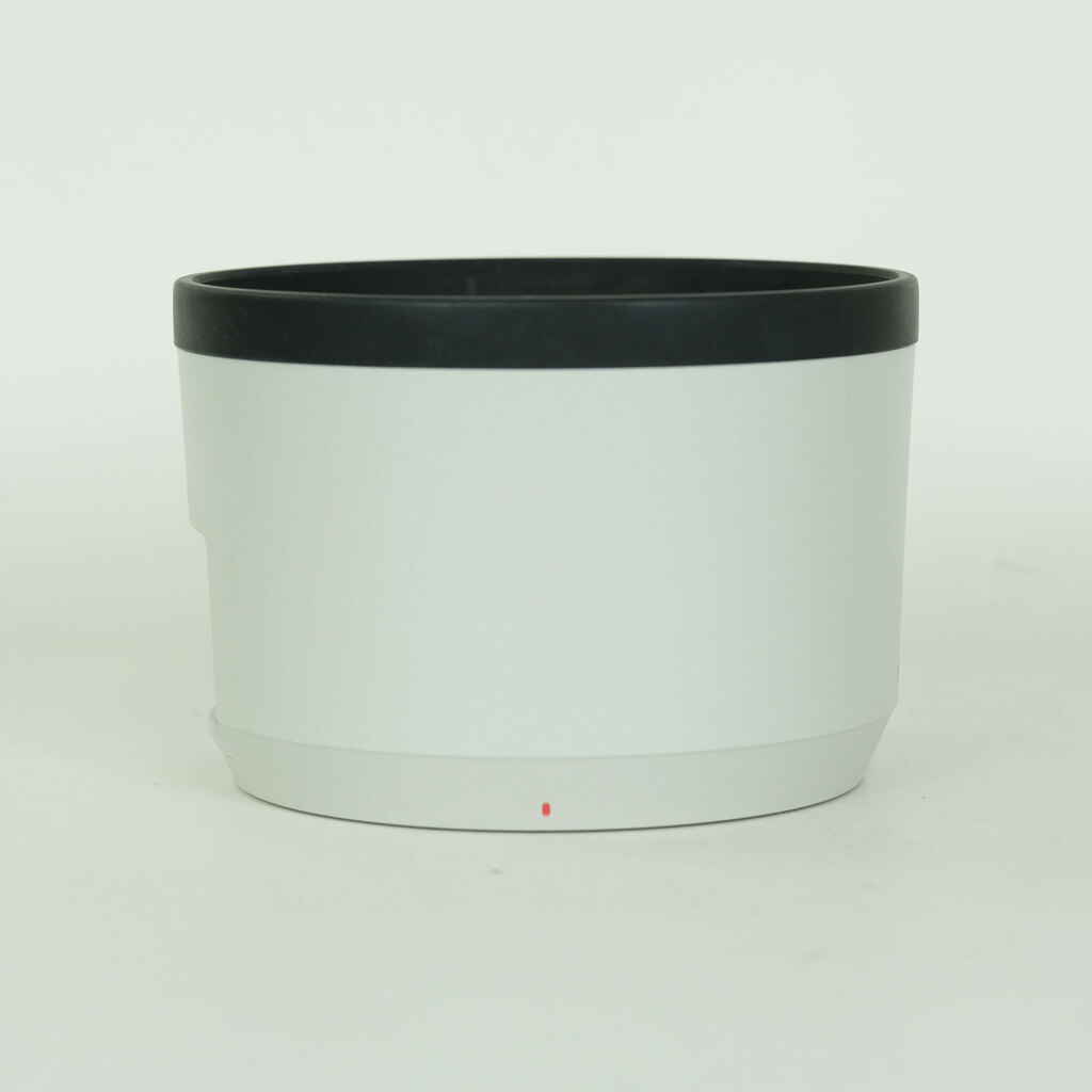 SONY FE 70-200mm F2.8 GM OSS II SEL70200GM2