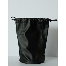 SONY Sonnar T* FE 55mm F1.8 ZA SEL55F18Z