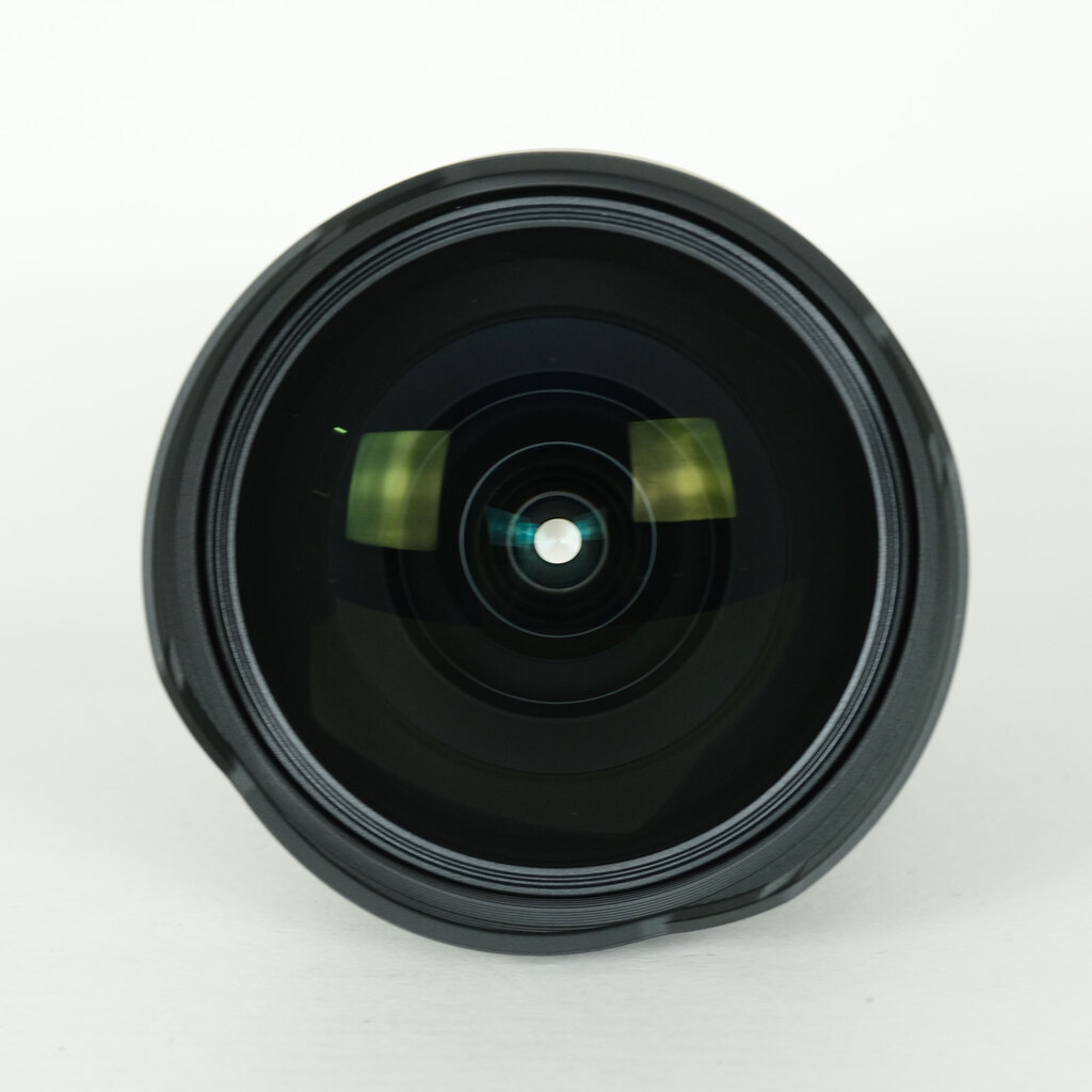 SONY FE 12-24mm F2.8 GM SEL1224GMの出品 | ONE SCENE（ワンシーン）