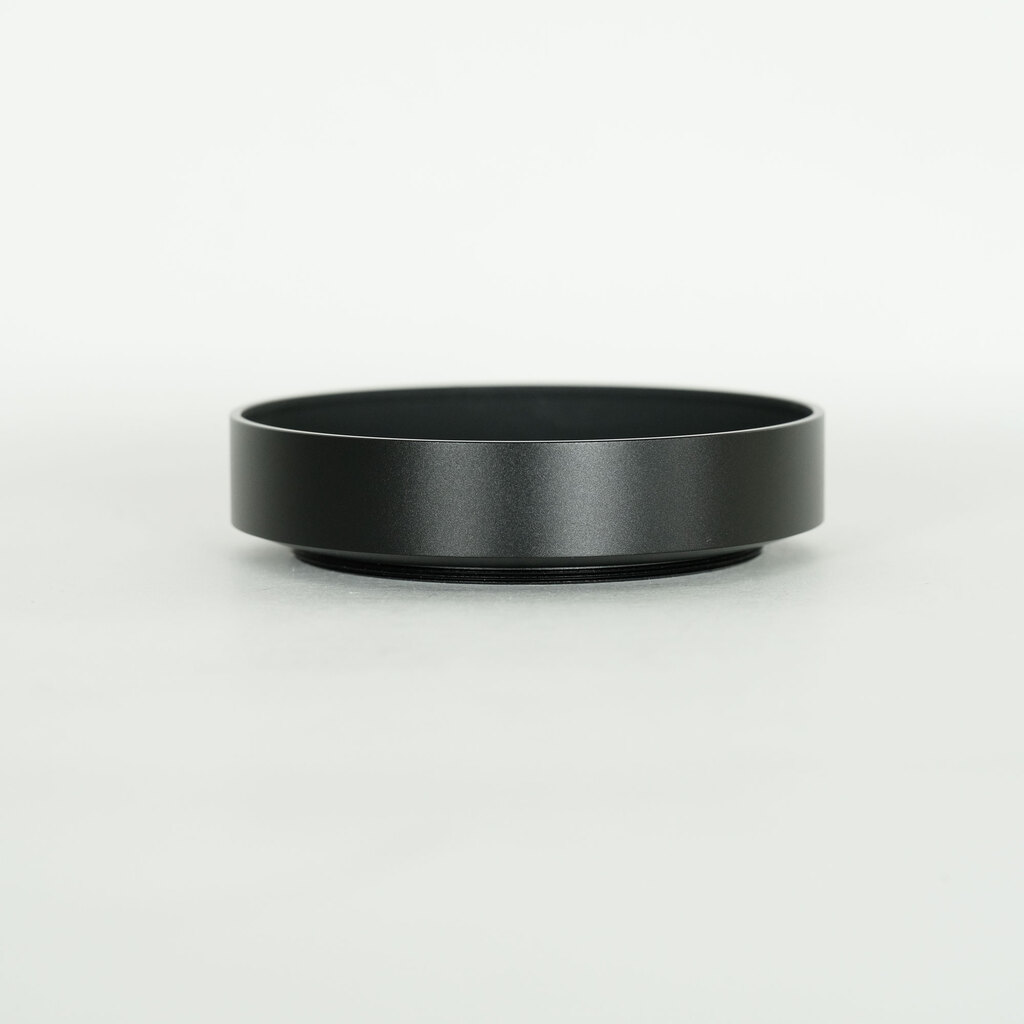 Voigtlander NOKTON 40mm F1.2 Aspherical [キヤノンRF用]