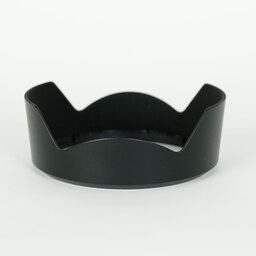 SONY FE 20-70mm F4 G SEL2070G