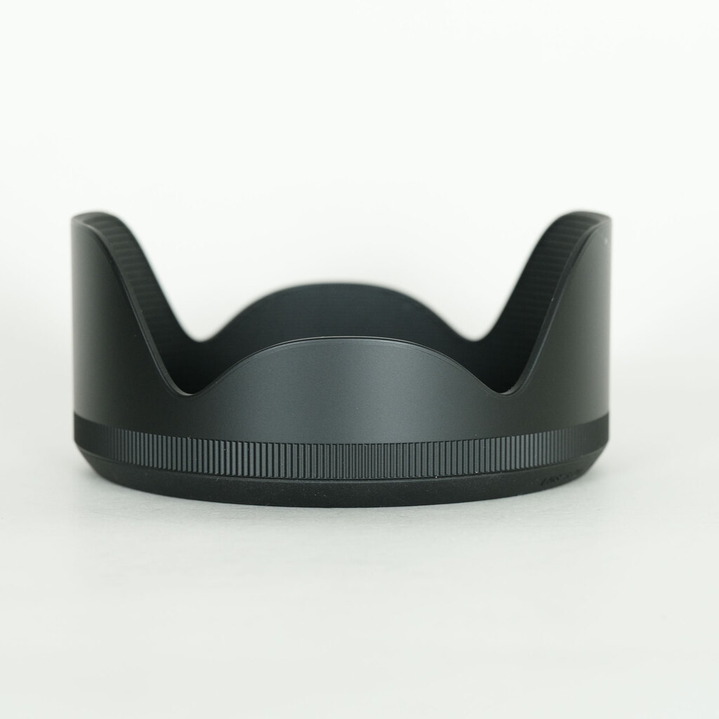 SIGMA 24-70mm F2.8 DG OS HSM｜Art [キヤノン用]