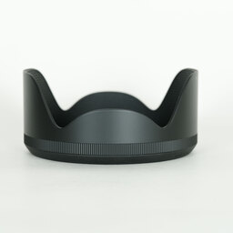 SIGMA 24-70mm F2.8 DG OS HSM｜Art [キヤノン用]