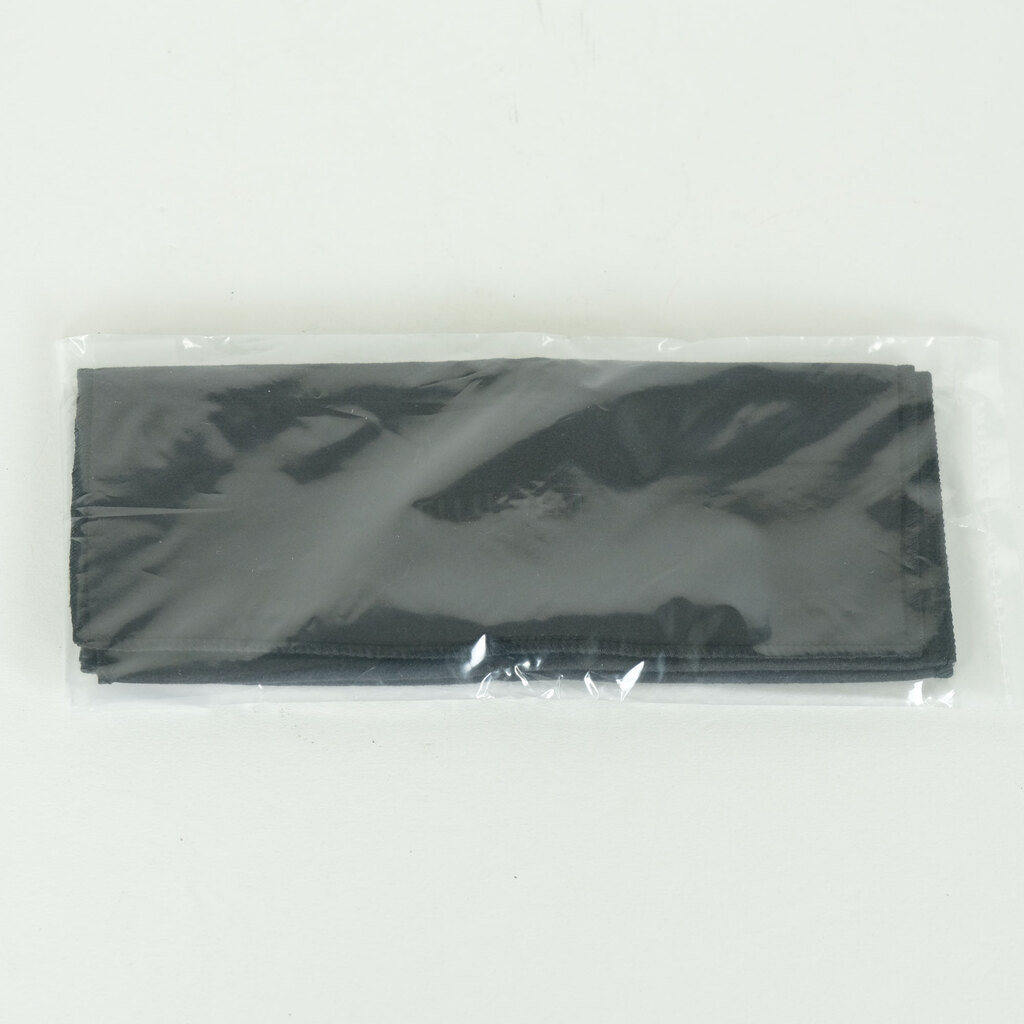 FUJIFILM XF27mmF2.8 R WR FUJIFILM XF27mmF2.8 R WR