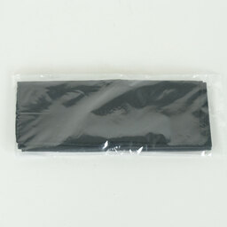 FUJIFILM XF27mmF2.8 R WR FUJIFILM XF27mmF2.8 R WR