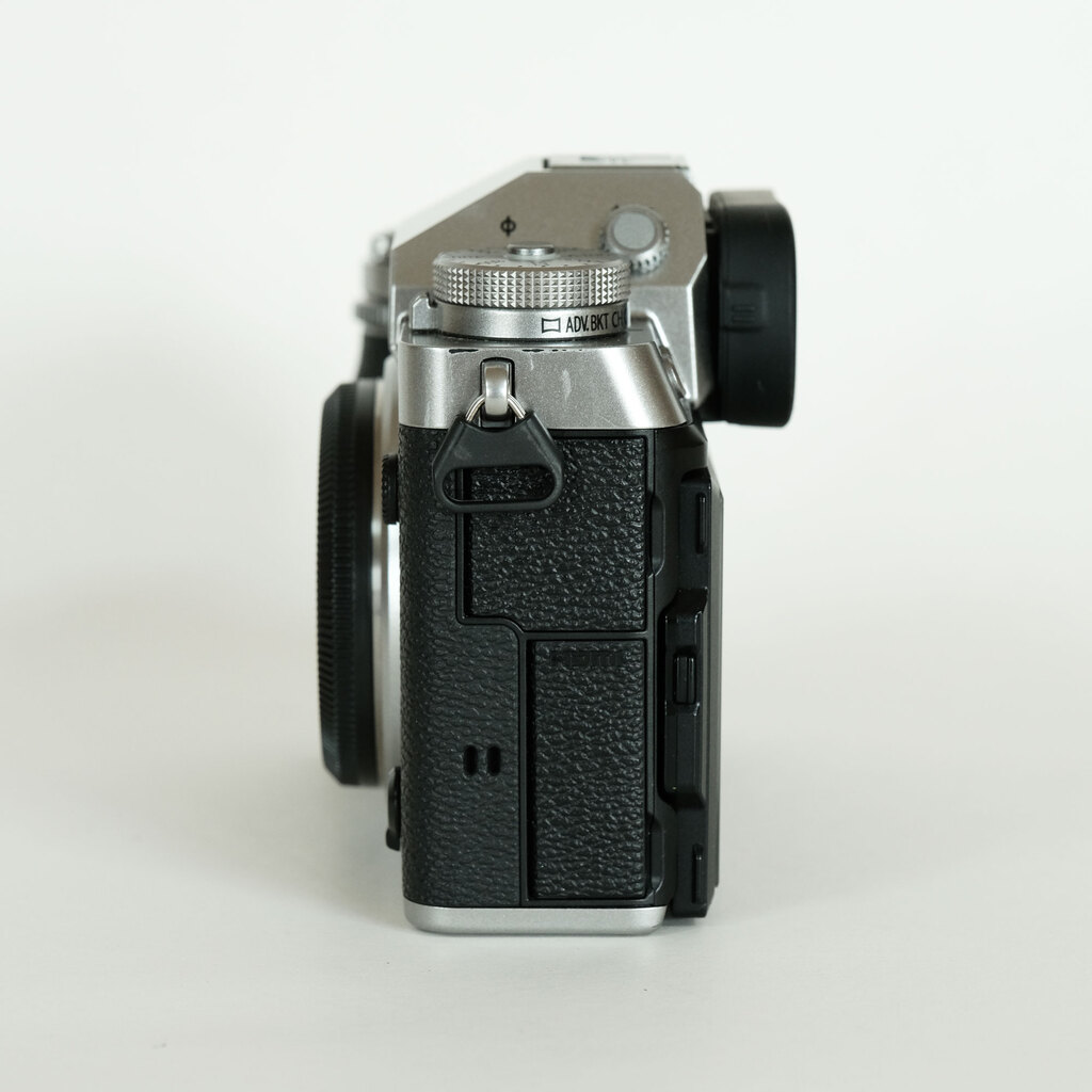 FUJIFILM X-T5の出品 | ONE SCENE（ワンシーン）