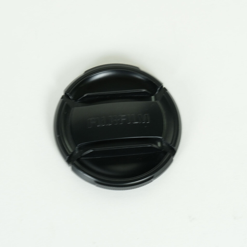FUJIFILM XF23mmF1.4 R FUJIFILM XF23mmF1.4 R