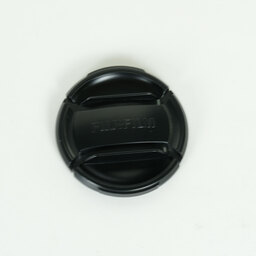 FUJIFILM XF23mmF1.4 R FUJIFILM XF23mmF1.4 R
