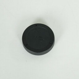 SIGMA 24-105mm F4 DG OS HSM｜Art [キヤノン用]