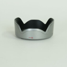 Canon EF-M15-45mm F3.5-6.3 IS STM