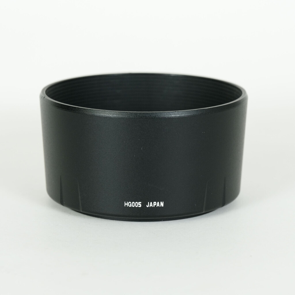 TAMRON SP 60mm F2 DiII MACRO 1:1/Model G005N(ニコン用) TAMRON SP 60mm F2 DiII MACRO 1:1/Model G005N(ニコン用)