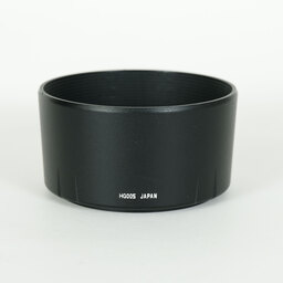 TAMRON SP 60mm F2 DiII MACRO 1:1/Model G005N(ニコン用) TAMRON SP 60mm F2 DiII MACRO 1:1/Model G005N(ニコン用)