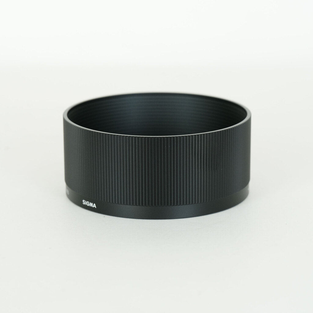 SIGMA 45mm F2.8 DG DN｜Contemporary [ソニーE用]