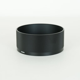 SIGMA 45mm F2.8 DG DN｜Contemporary [ソニーE用]