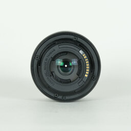 Canon EF-M15-45mm F3.5-6.3 IS STM Canon EF-M15-45mm F3.5-6.3 IS STM