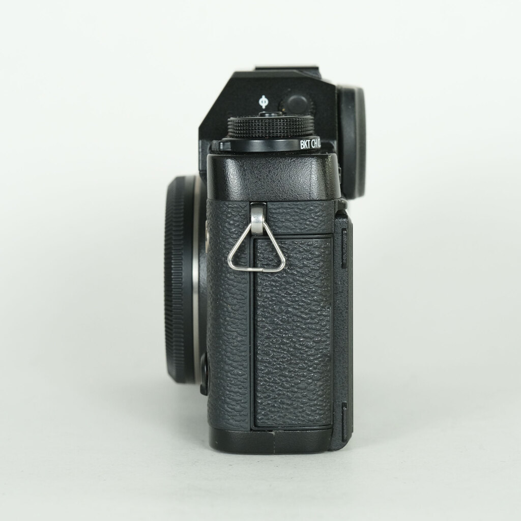 FUJIFILM X-T1の出品 | ONE SCENE（ワンシーン）