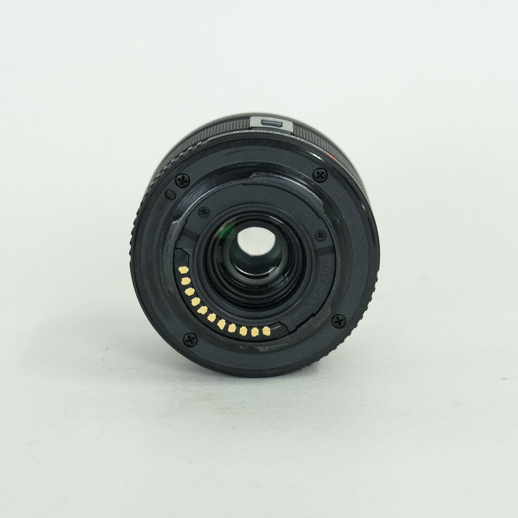 OLYMPUS M.ZUIKO DIGITAL 14-42mm F3.5-5.6IIR ブラック OLYMPUS M.ZUIKO DIGITAL 14-42mm F3.5-5.6IIR ブラック