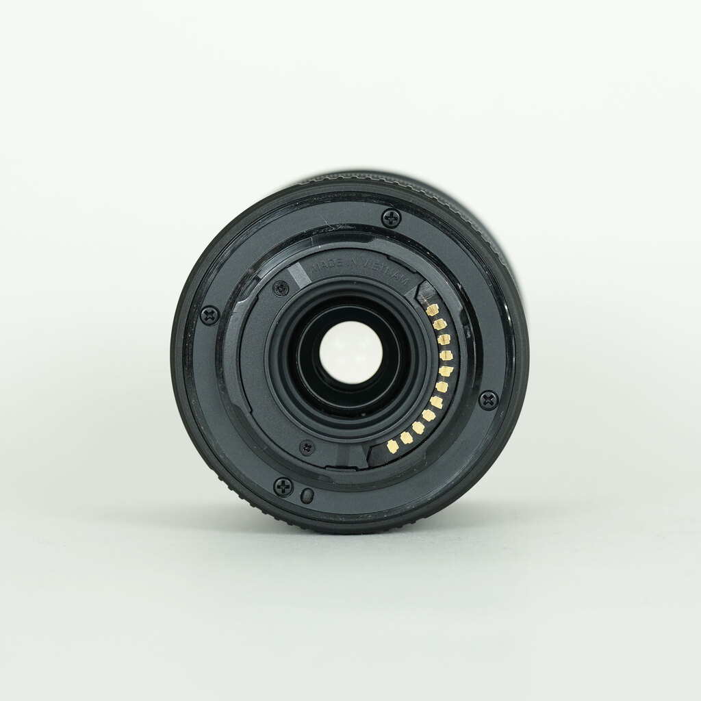 OLYMPUS M.ZUIKO DIGITAL ED 40-150mm F4.0-5.6 R