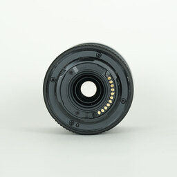 OLYMPUS M.ZUIKO DIGITAL ED 40-150mm F4.0-5.6 R