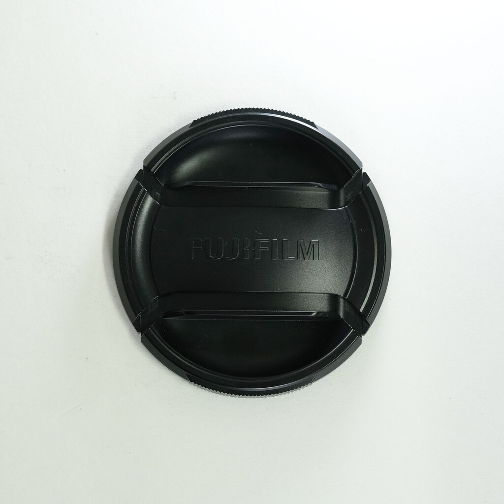 FUJIFILM XF10-24mmF4 R OIS