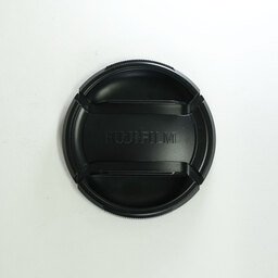 FUJIFILM XF10-24mmF4 R OIS