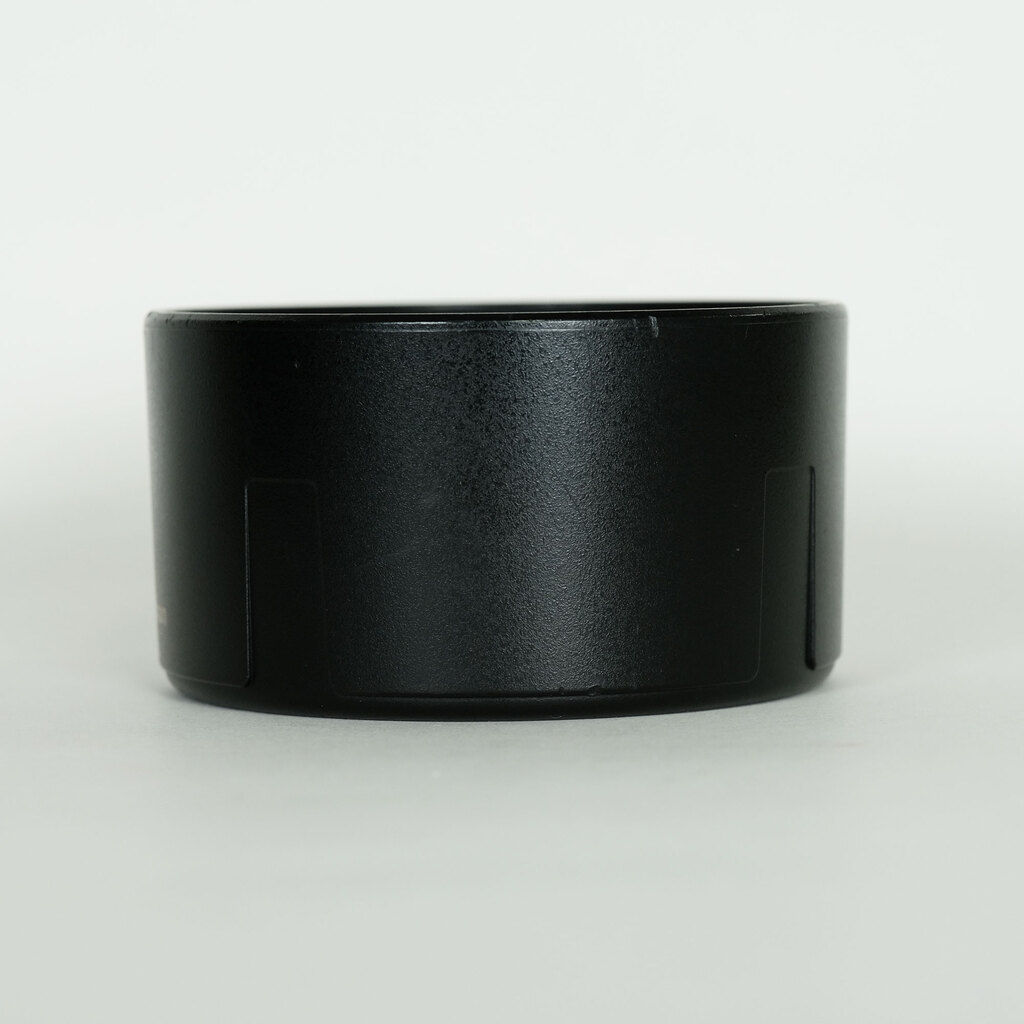 TAMRON SP AF90mm F/2.8 Di MACRO1:1（Model 272E）[キヤノンEF用]