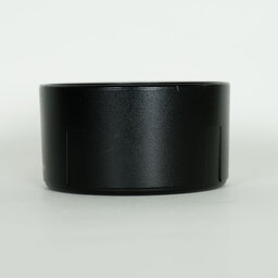 TAMRON SP AF90mm F/2.8 Di MACRO1:1（Model 272E）[キヤノンEF用]