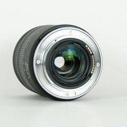 Canon RF24-105mm F4-7.1 IS STM