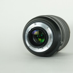 Nikon AF-S NIKKOR 24-120mm f/4G ED VR