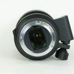 TAMRON SP AF70-200mm F/2.8 Di LD [IF] MACRO (Model A001)  [ペンタックスK用]