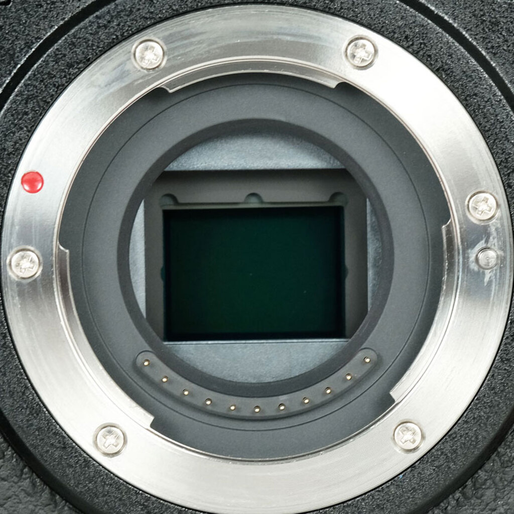 Panasonic LUMIX DC-GH7 ボディ Panasonic LUMIX DC-GH7 ボディ