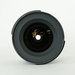 TAMRON 17-35mm F/2.8-4 Di OSD（Model A037）[キヤノンEF用]