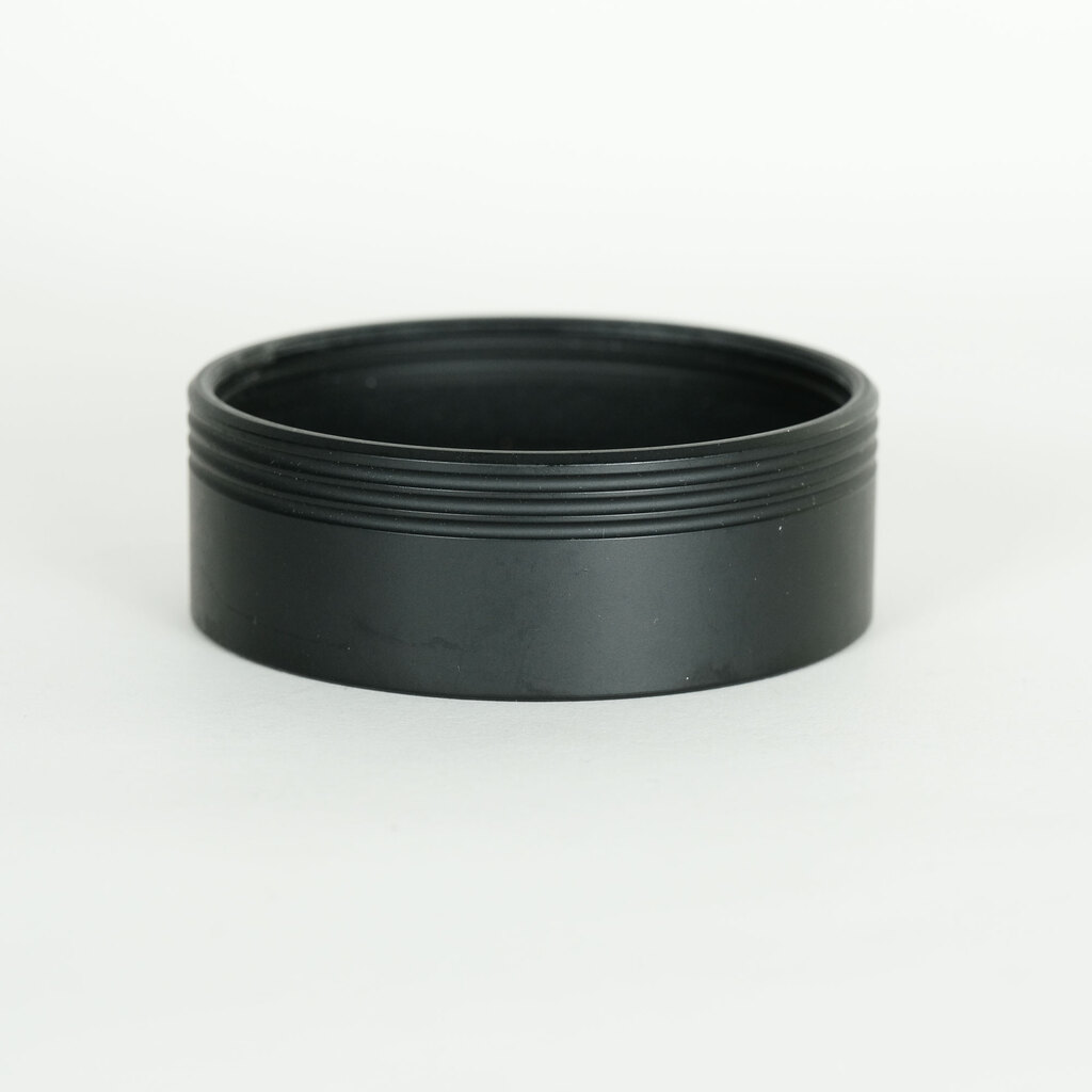 SIGMA 8-16mm F4.5-5.6DC HSM (キヤノンEF用)