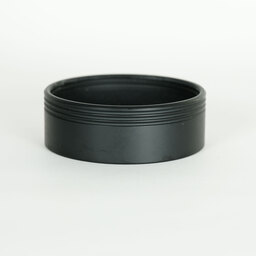 SIGMA 8-16mm F4.5-5.6DC HSM (キヤノンEF用)