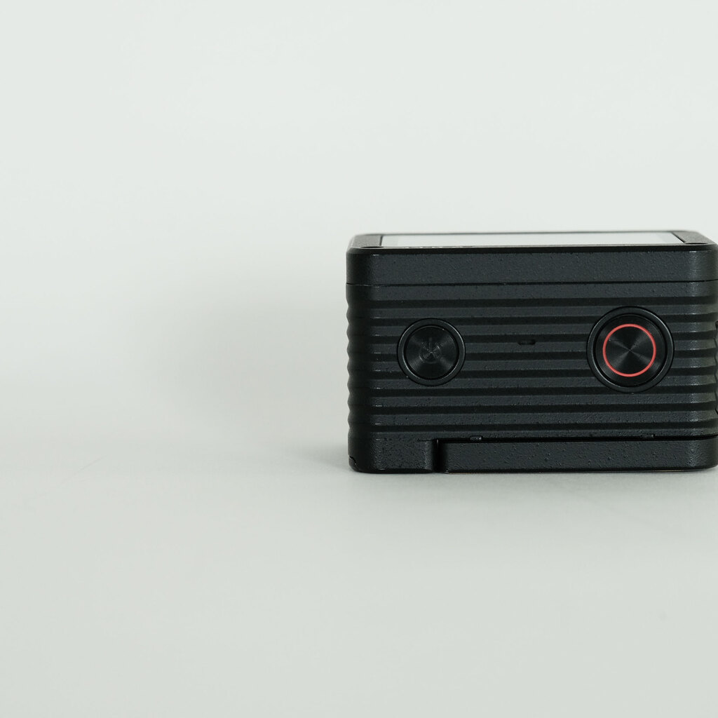 SONY Cyber-shot DSC-RX0M2 SONY Cyber-shot DSC-RX0M2