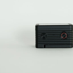 SONY Cyber-shot DSC-RX0M2 SONY Cyber-shot DSC-RX0M2