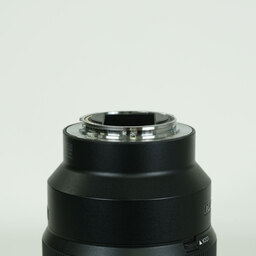 SONY FE 24-70mm F2.8 GM SEL2470GM