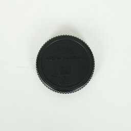 OLYMPUS M.ZUIKO DIGITAL ED 40-150mm F4.0 PRO