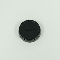 Nikon AF-S NIKKOR 300mm f/4E PF ED VR