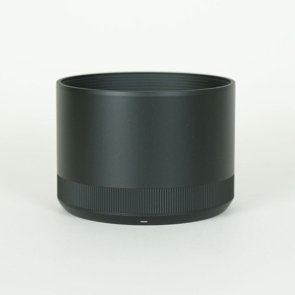 SIGMA 70mm F2.8 DG MACRO｜Art [ソニーE用]