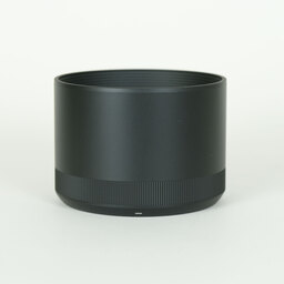 SIGMA 70mm F2.8 DG MACRO｜Art [ソニーE用]