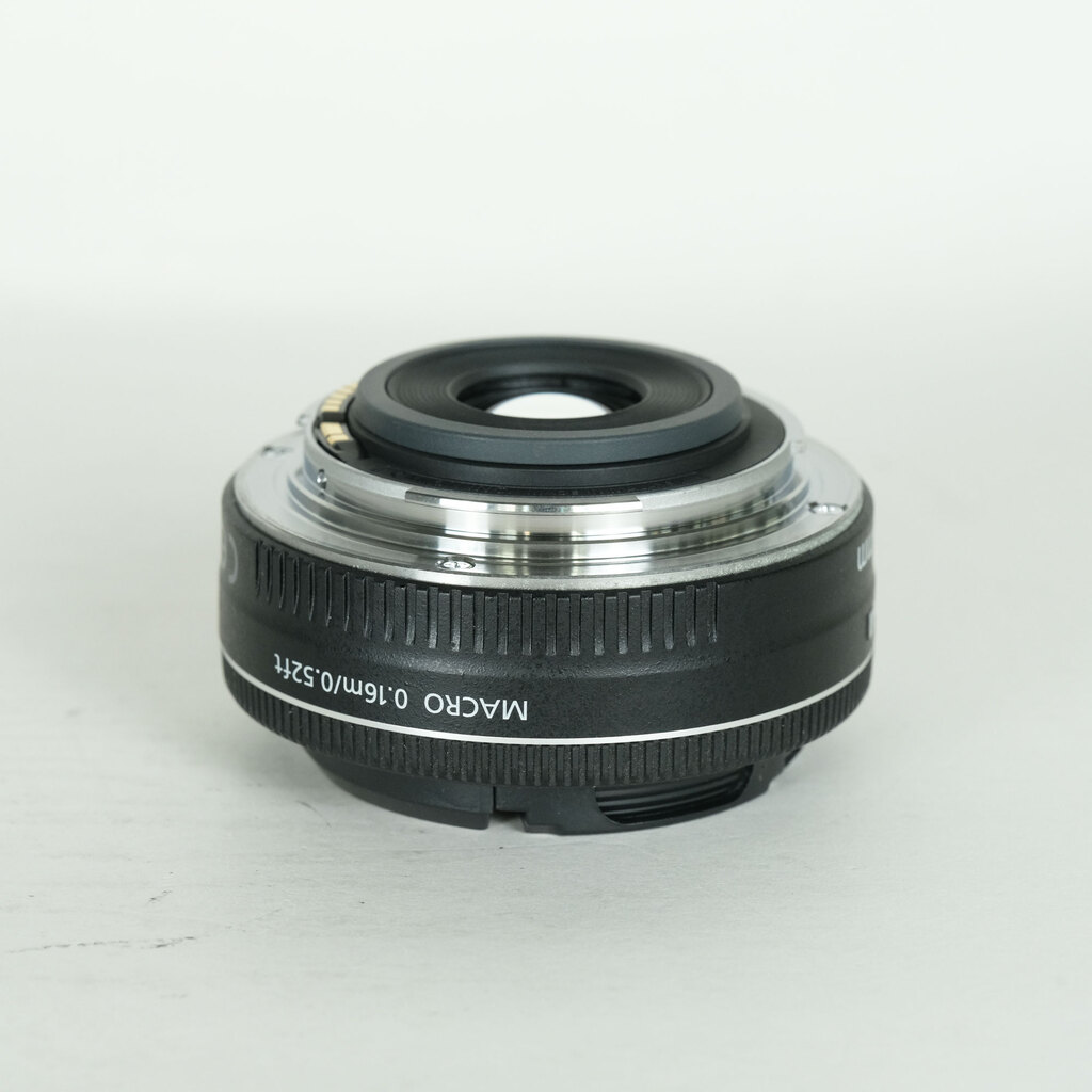 Canon EF-S24mm F2.8 STMの出品 | ONE SCENE（ワンシーン）